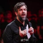 دانلود مداحی سلام کربلا سلام زندگی حسین ستوده دانلود مداحی سلام کربلا سلام زندگی حسین ستوده